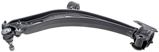 CMS701163 Suspension Control Arm and Ball Joint Assembly Mevotech Supreme Canada
