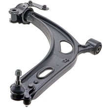 Load image into Gallery viewer, CMS701163 Suspension Control Arm and Ball Joint Assembly Mevotech Supreme Canada