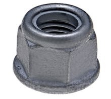 Load image into Gallery viewer, CMS701163 Suspension Control Arm and Ball Joint Assembly Mevotech Supreme Canada