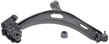 Load image into Gallery viewer, CMS701163 Suspension Control Arm and Ball Joint Assembly Mevotech Supreme Canada