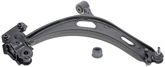 CMS701163 Suspension Control Arm and Ball Joint Assembly Mevotech Supreme Canada