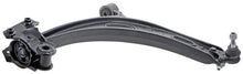 Load image into Gallery viewer, CMS701163 Suspension Control Arm and Ball Joint Assembly Mevotech Supreme Canada