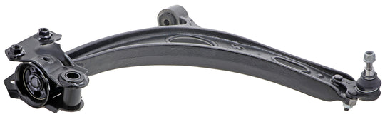 CMS701163 Suspension Control Arm and Ball Joint Assembly Mevotech Supreme Canada
