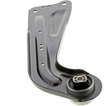 Load image into Gallery viewer, CMS701164 Suspension Trailing Arm Mevotech Supreme Canada
