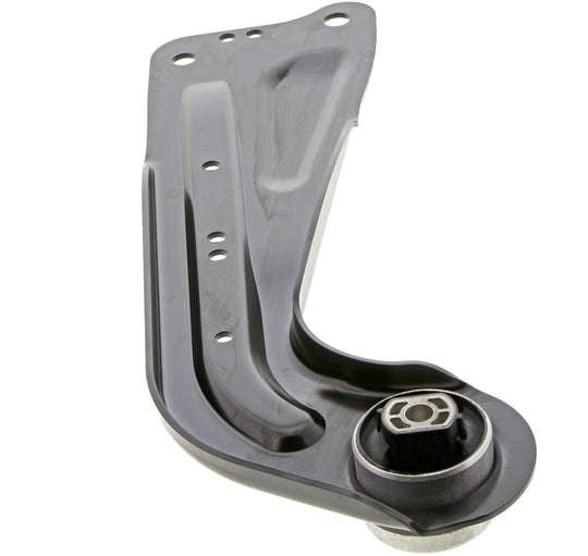 CMS701164 Suspension Trailing Arm Mevotech Supreme Canada
