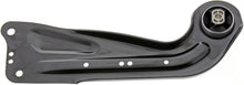 Load image into Gallery viewer, CMS701164 Suspension Trailing Arm Mevotech Supreme Canada