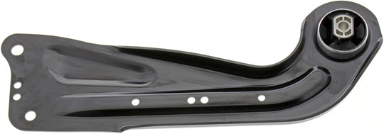 CMS701164 Suspension Trailing Arm Mevotech Supreme Canada