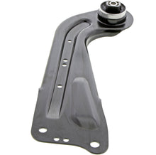 Load image into Gallery viewer, CMS701164 Suspension Trailing Arm Mevotech Supreme Canada