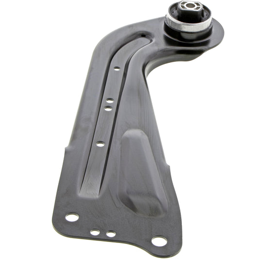 CMS701164 Suspension Trailing Arm Mevotech Supreme Canada