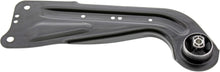 Load image into Gallery viewer, CMS701164 Suspension Trailing Arm Mevotech Supreme Canada