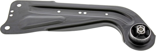 CMS701164 Suspension Trailing Arm Mevotech Supreme Canada