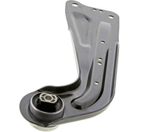 Charger l'image dans la galerie, CMS701165 Suspension Trailing Arm Mevotech Supreme Canada
