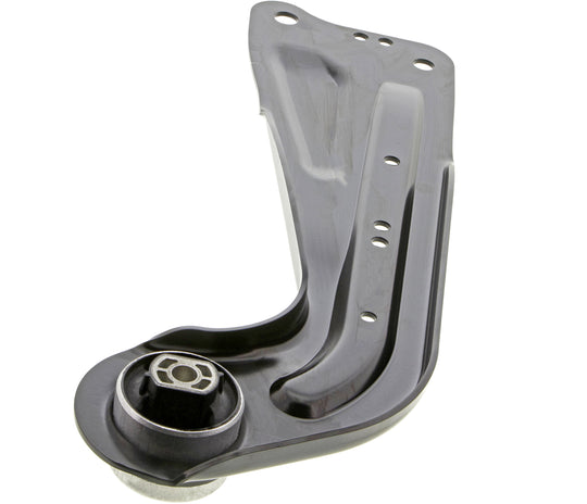 CMS701165 Suspension Trailing Arm Mevotech Supreme Canada