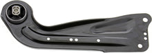 Charger l'image dans la galerie, CMS701165 Suspension Trailing Arm Mevotech Supreme Canada
