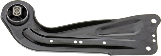 CMS701165 Suspension Trailing Arm Mevotech Supreme Canada