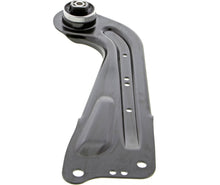 Charger l'image dans la galerie, CMS701165 Suspension Trailing Arm Mevotech Supreme Canada