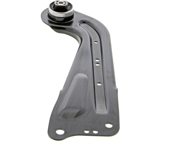 CMS701165 Suspension Trailing Arm Mevotech Supreme Canada