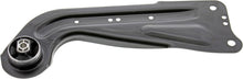 Charger l'image dans la galerie, CMS701165 Suspension Trailing Arm Mevotech Supreme Canada