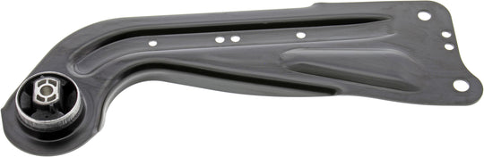 CMS701165 Suspension Trailing Arm Mevotech Supreme Canada