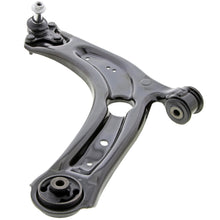 Charger l'image dans la galerie, CMS701166 Suspension Control Arm and Ball Joint Assembly Mevotech Supreme Canada