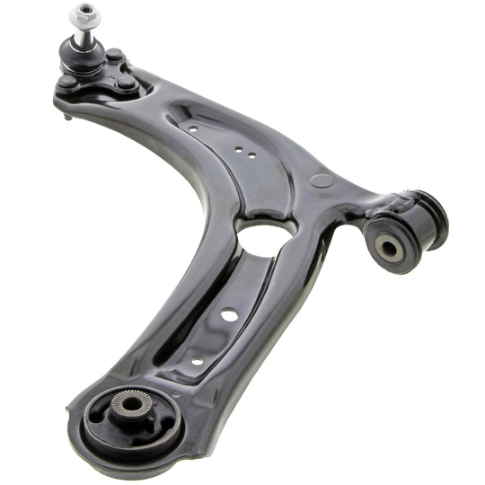 CMS701166 Suspension Control Arm and Ball Joint Assembly Mevotech Supreme Canada