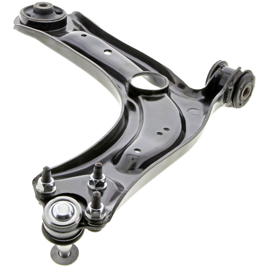 CMS701166 Suspension Control Arm and Ball Joint Assembly Mevotech Supreme Canada