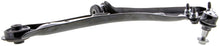 Charger l'image dans la galerie, CMS701166 Suspension Control Arm and Ball Joint Assembly Mevotech Supreme Canada