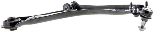 CMS701166 Suspension Control Arm and Ball Joint Assembly Mevotech Supreme Canada