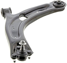 Charger l'image dans la galerie, CMS701166 Suspension Control Arm and Ball Joint Assembly Mevotech Supreme Canada
