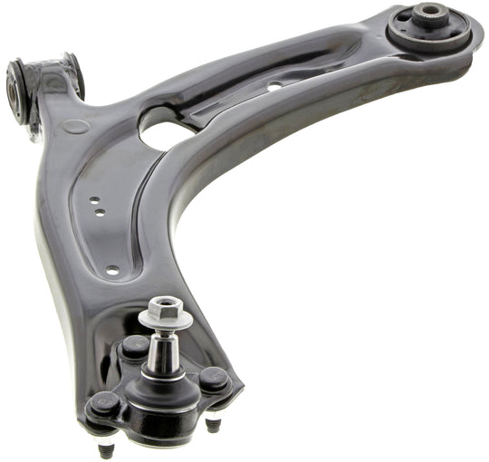 CMS701166 Suspension Control Arm and Ball Joint Assembly Mevotech Supreme Canada