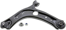Charger l'image dans la galerie, CMS701166 Suspension Control Arm and Ball Joint Assembly Mevotech Supreme Canada