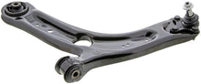 Charger l'image dans la galerie, CMS701166 Suspension Control Arm and Ball Joint Assembly Mevotech Supreme Canada