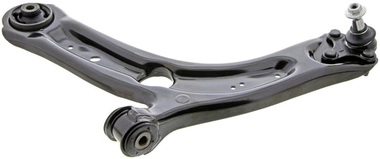CMS701166 Suspension Control Arm and Ball Joint Assembly Mevotech Supreme Canada