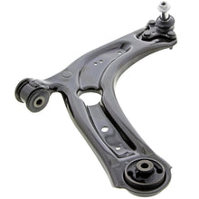 Load image into Gallery viewer, CMS701167 Suspension Control Arm and Ball Joint Assembly Mevotech Supreme Canada