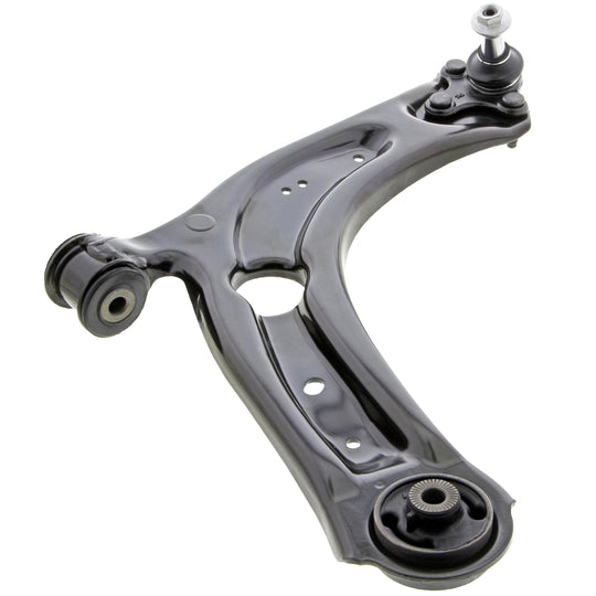 CMS701167 Suspension Control Arm and Ball Joint Assembly Mevotech Supreme Canada
