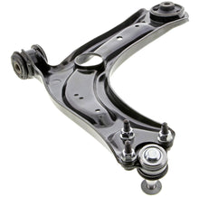 Load image into Gallery viewer, CMS701167 Suspension Control Arm and Ball Joint Assembly Mevotech Supreme Canada