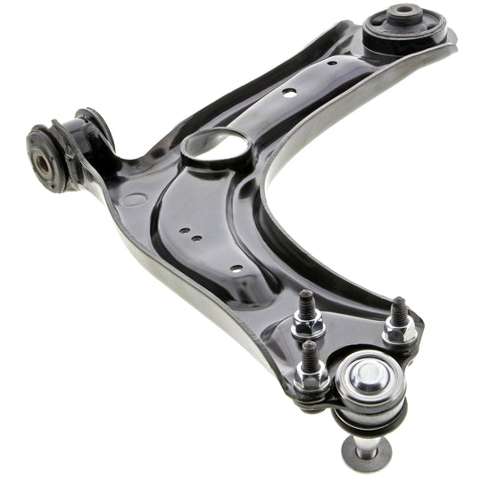 CMS701167 Suspension Control Arm and Ball Joint Assembly Mevotech Supreme Canada
