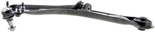 Load image into Gallery viewer, CMS701167 Suspension Control Arm and Ball Joint Assembly Mevotech Supreme Canada