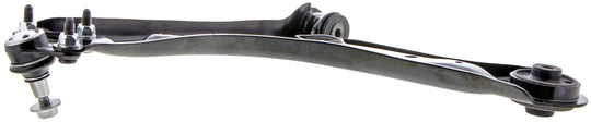 CMS701167 Suspension Control Arm and Ball Joint Assembly Mevotech Supreme Canada