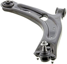 Load image into Gallery viewer, CMS701167 Suspension Control Arm and Ball Joint Assembly Mevotech Supreme Canada