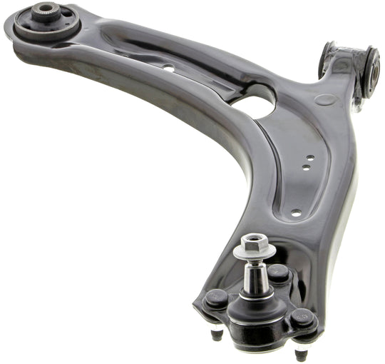 CMS701167 Suspension Control Arm and Ball Joint Assembly Mevotech Supreme Canada