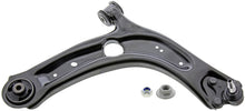 Load image into Gallery viewer, CMS701167 Suspension Control Arm and Ball Joint Assembly Mevotech Supreme Canada