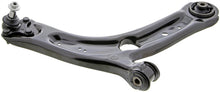 Load image into Gallery viewer, CMS701167 Suspension Control Arm and Ball Joint Assembly Mevotech Supreme Canada