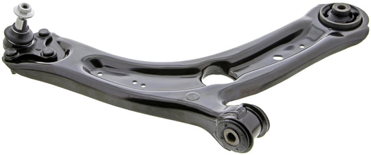 CMS701167 Suspension Control Arm and Ball Joint Assembly Mevotech Supreme Canada