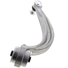 Load image into Gallery viewer, CMS701168 Suspension Control Arm and Ball Joint Assembly Mevotech Supreme Canada