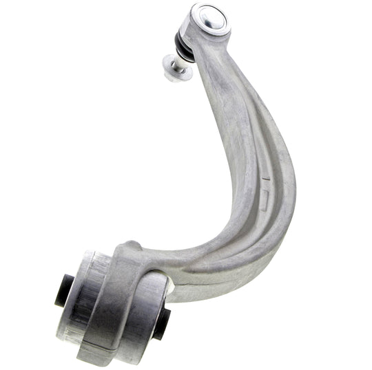 CMS701168 Suspension Control Arm and Ball Joint Assembly Mevotech Supreme Canada