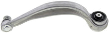 Load image into Gallery viewer, CMS701168 Suspension Control Arm and Ball Joint Assembly Mevotech Supreme Canada