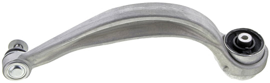 CMS701168 Suspension Control Arm and Ball Joint Assembly Mevotech Supreme Canada