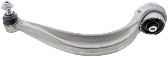CMS701168 Suspension Control Arm and Ball Joint Assembly Mevotech Supreme Canada