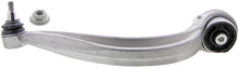 Load image into Gallery viewer, CMS701168 Suspension Control Arm and Ball Joint Assembly Mevotech Supreme Canada
